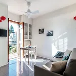 La Finestra Sul Appartement Cernobbio