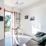 La Finestra Sul Appartement