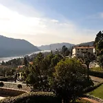 La Finestra Sul Cernobbio