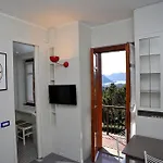 La Finestra Sul