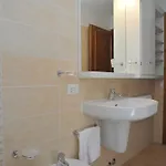 La Finestra Sul