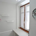 La Finestra Sul * Cernobbio