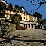 La Finestra Sul