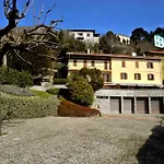 Appartement La Finestra Sul