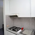 La Finestra Sul