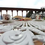 La Finestra Sul * Cernobbio
