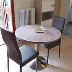 La Finestra Sul Appartement *