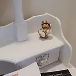La Finestra Sul Appartement