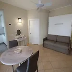 Appartement La Finestra Sul Cernobbio
