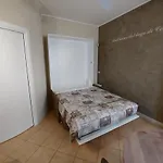 Appartement La Finestra Sul Cernobbio