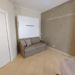 Appartement La Finestra Sul