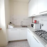 Appartement La Finestra Sul *