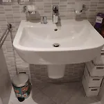 Appartement La Finestra Sul