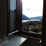 La Finestra Sul Cernobbio