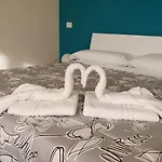 La Finestra Sul Appartement
