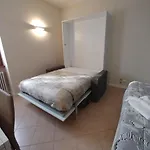 La Finestra Sul Appartement Cernobbio