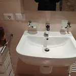 La Finestra Sul * Cernobbio