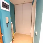 Appartement La Finestra Sul Cernobbio