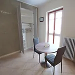 La Finestra Sul Appartement