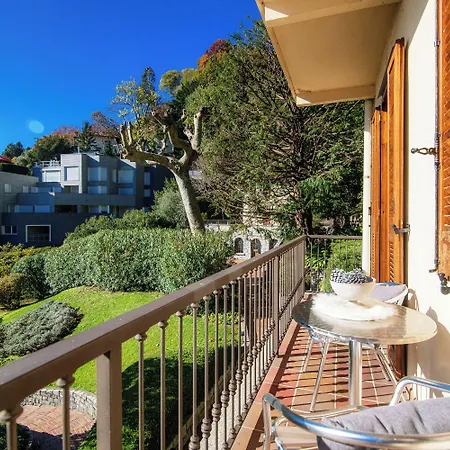 La Finestra Sul * צ'רנוביו