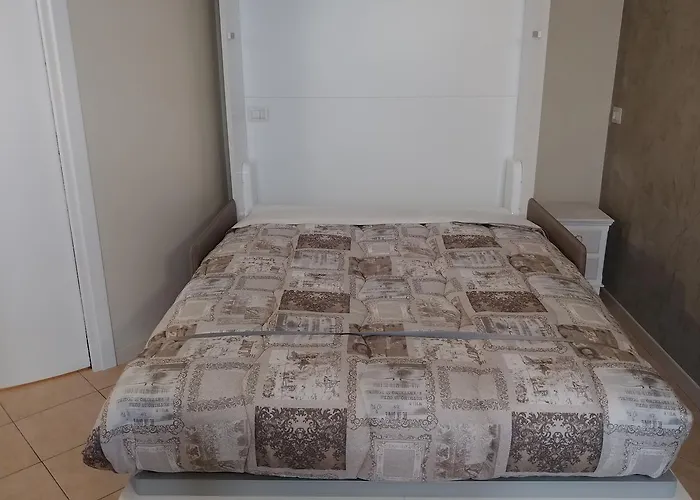 La Finestra Sul Cernobbio