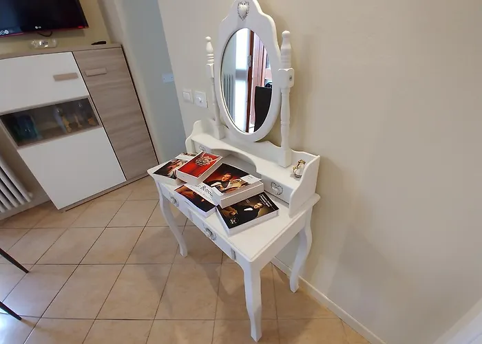 La Finestra Sul צ'רנוביו