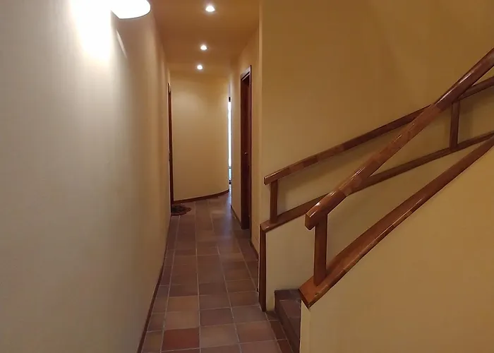 La Finestra Sul * Cernobbio