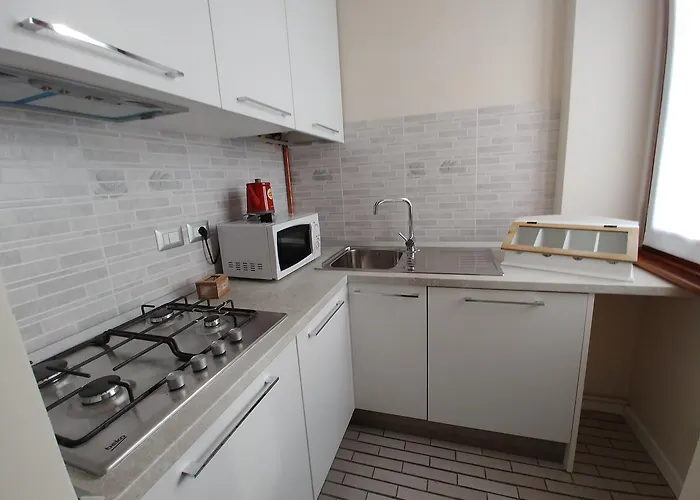 La Finestra Sul צ'רנוביו