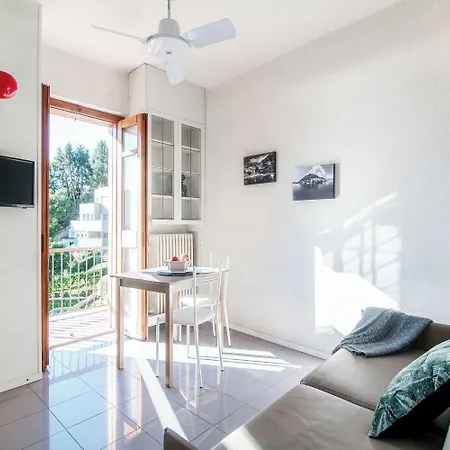 La Finestra Sul Appartement