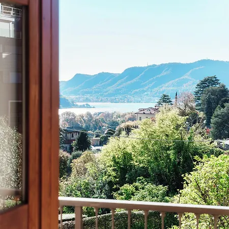 La Finestra Sul Appartement *