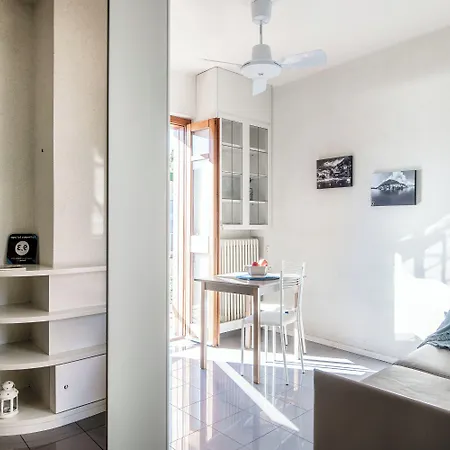 Appartement La Finestra Sul Cernobbio