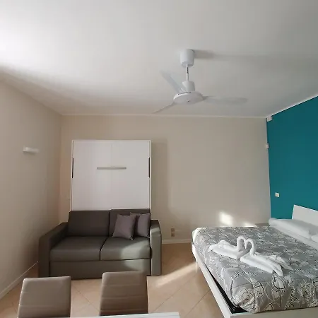 La Finestra Sul * Cernobbio