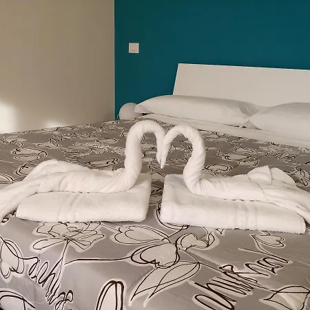 La Finestra Sul Appartement