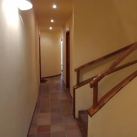 La Finestra Sul * Cernobbio