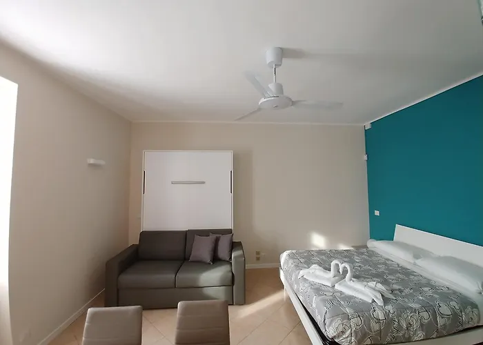 La Finestra Sul * Cernobbio