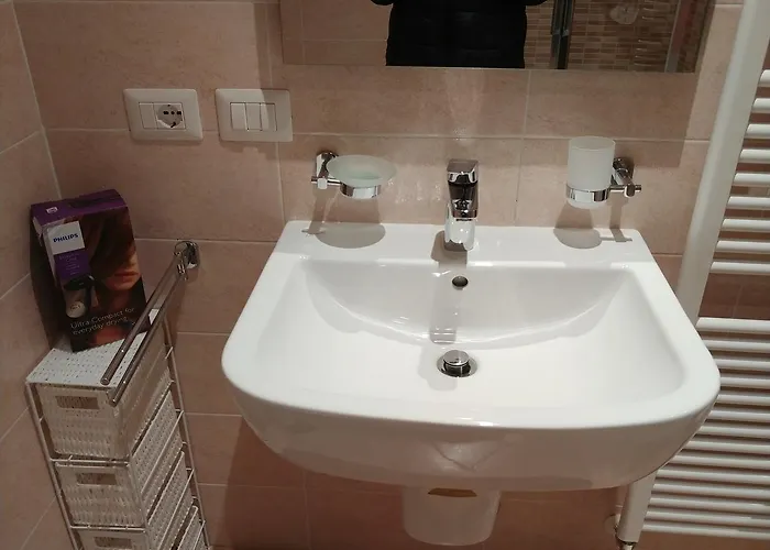 La Finestra Sul * Cernobbio