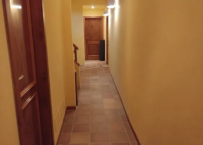 La Finestra Sul