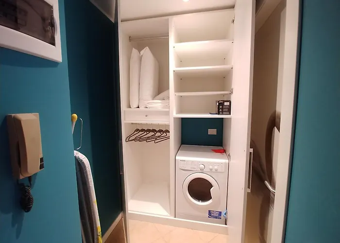 La Finestra Sul Cernobbio