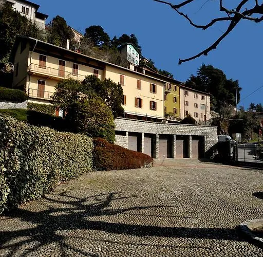La Finestra Sul