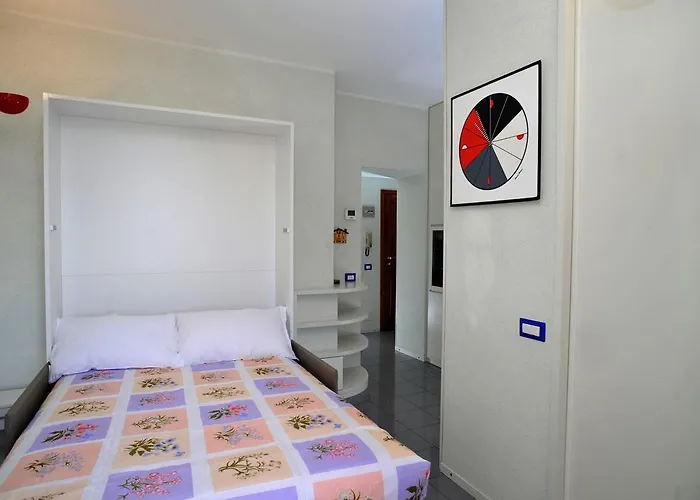 La Finestra Sul *